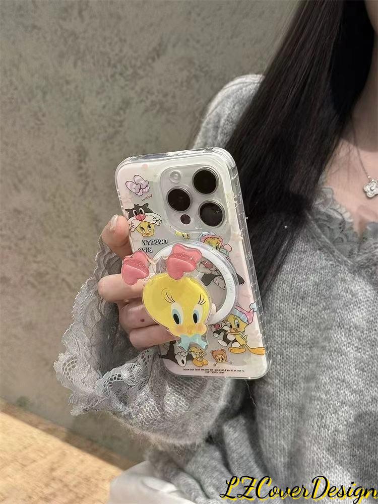 Tweety phone case - Etsy 日本 Tweety phone case - Etsy 日本