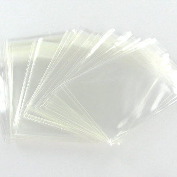 Earring Storage Etsy