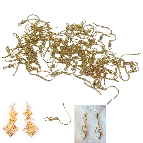 Jewelry Manufacturing Wire Supplier - Bulk Jewelry Wire Supplier