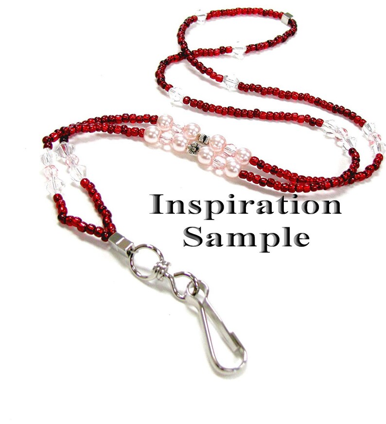 Bead Clasp Square Hematite Beads Silver Cube Etsy