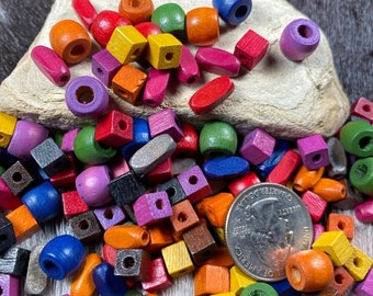 Cuentas Redondas De Murano Para Fabricación De Joyas, Abalorios De Rina De Plástico En Polvo