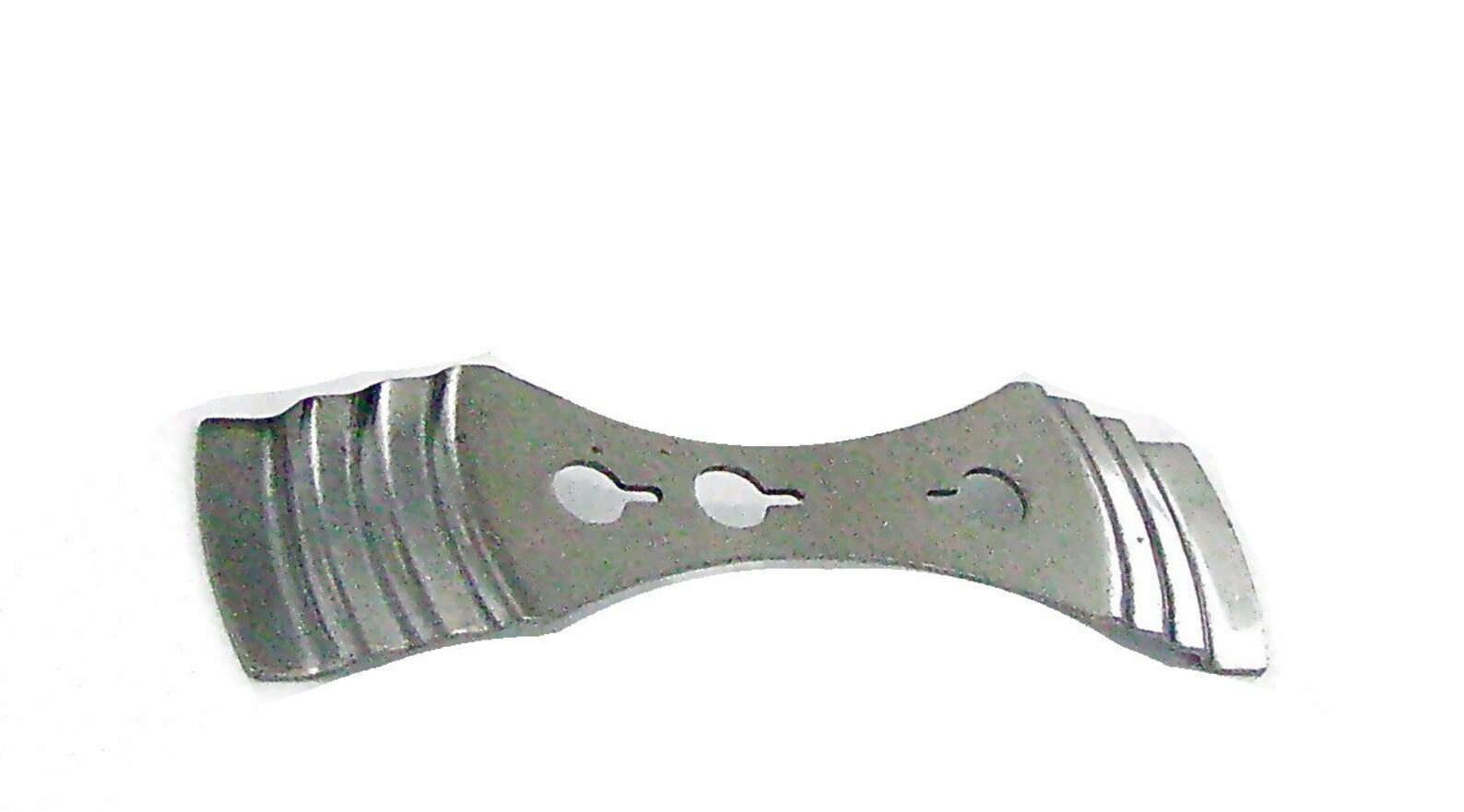 Candle Wicks Bulk Paraffin Wax Candle Making Low Smoke Etsy