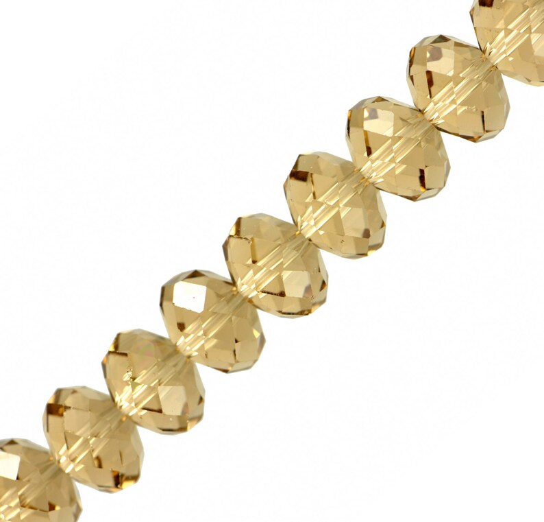 Glass Beads Bulk Glass Beads for Jewelry Making Blue or Etsy