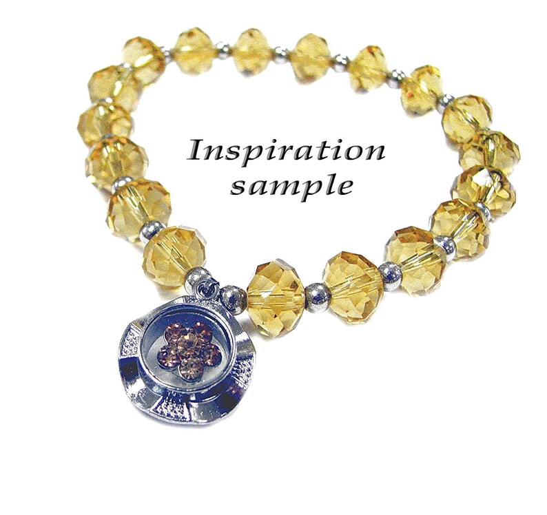 Glass Beads Bulk Glass Beads for Jewelry Making Blue or Etsy