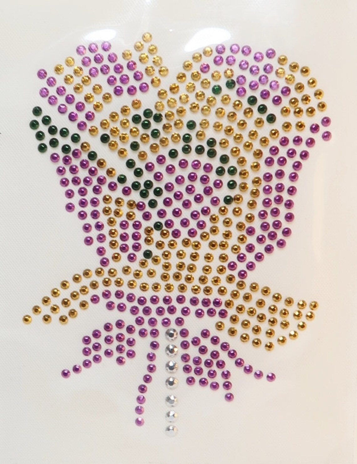 Hotfix Rhinestones Template Heat Transfer Designs Ready To Etsy Hotfix Rhinestones Template Heat Transfer Designs Ready To Etsy