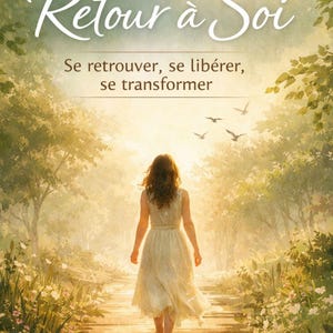 May include: A set of three ceramic mugs with a speckled, matte finish. The mugs are in shades of cream, light gray, and dark gray. Each mug has a simple, minimalist design, perfect for coffee or tea.