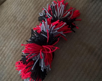 3: Handmaid tale for anybody