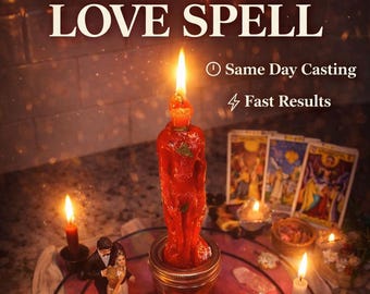 Make Them Come Back Love Ritual | Regret Losing You Ritual | Apology and Forgiveness Ritual | Fast Results