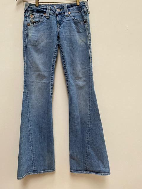 00s Flared Pants - Etsy
