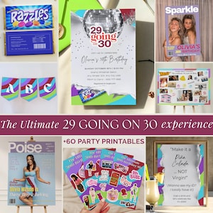 Puede incluir: Una taza de cerámica blanca con un asa negra y el texto "But First, Coffee" en negro, en negrita. La taza está sobre una superficie blanca.