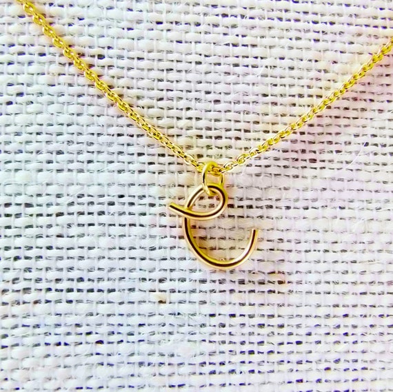 cursive letter chain cursive letter chain
