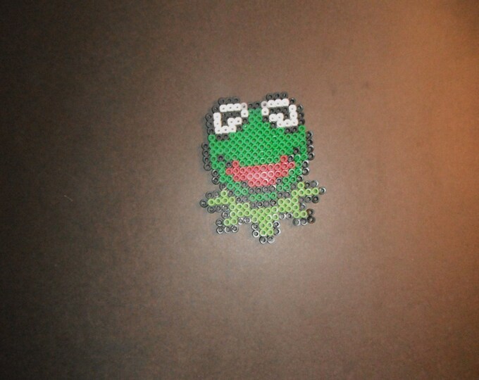 This item is unavailable Etsy