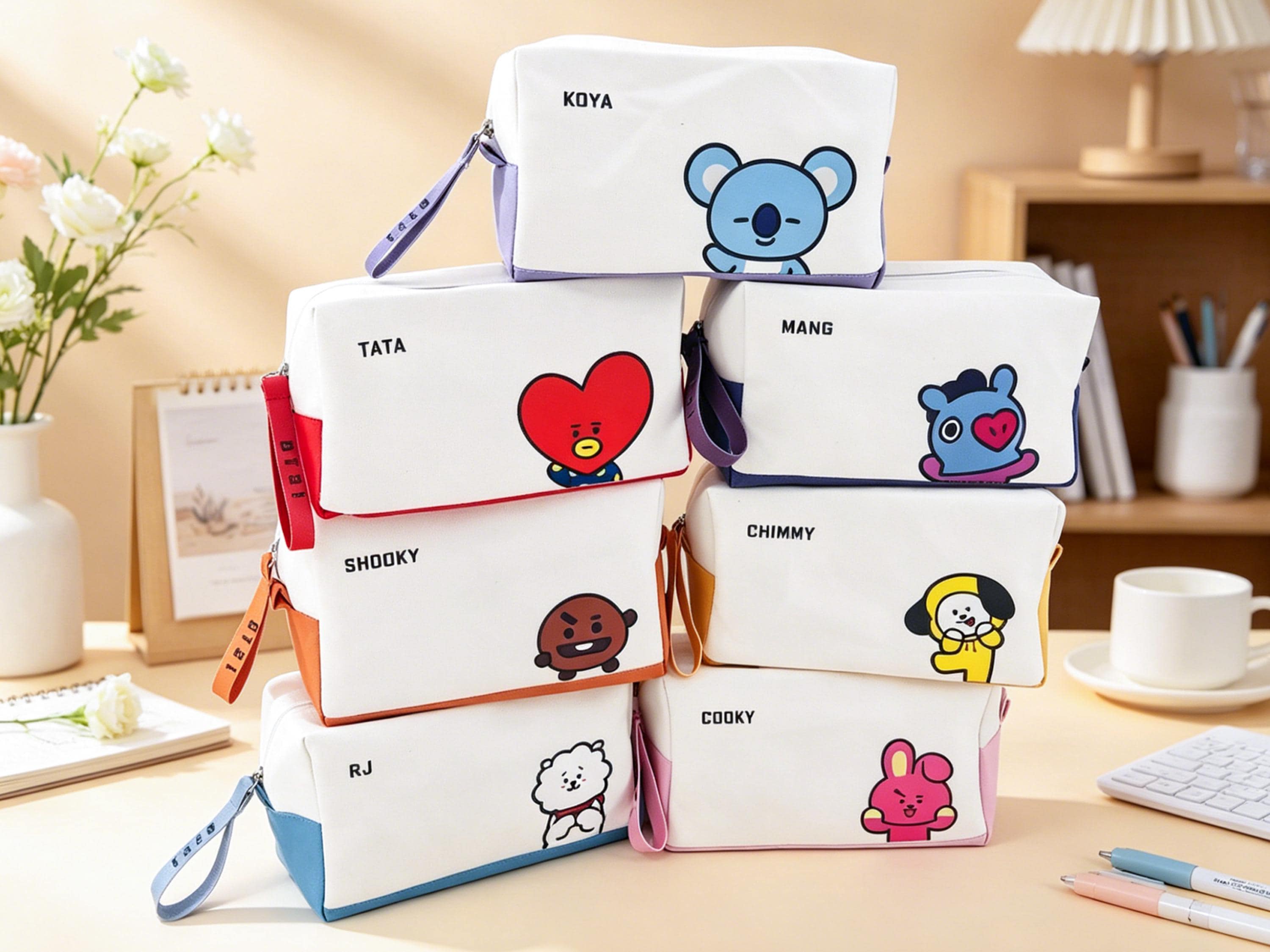 Bts blanket - Etsy 日本