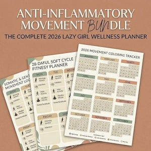 May include: A white ceramic mug with a black handle and the text "But First, Coffee" in a black, handwritten-style font. The mug is on a white surface.