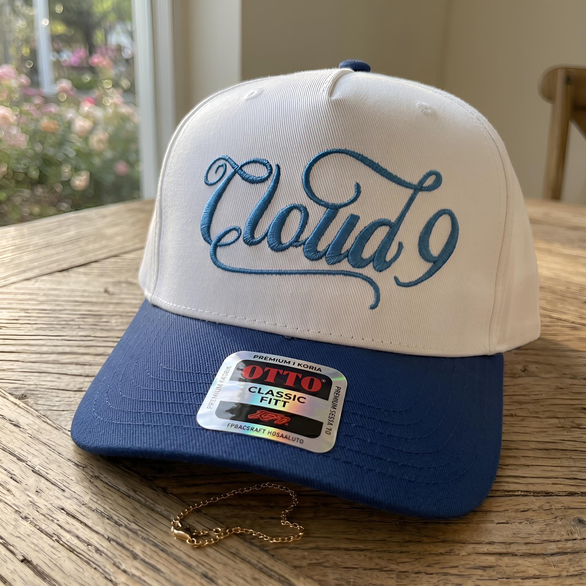 Megan Moroney Trucker Hat - Etsy display picture 2