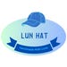 Mon Hat