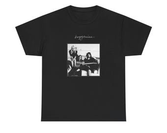 Boygenius - Boygenius Premium Unisex T-shirt