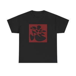 Kaytranada T Shirt - Etsy