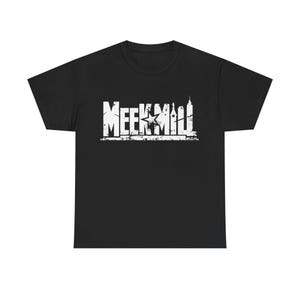 Meek Mill Clothing - Etsy