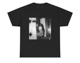 Blood Orange - Coastal Grooves Premium Unisex T-shirt