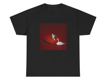 The Marias - CINEMA Premium Unisex T-Shirt