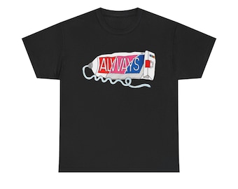 Alvvays Premium Unisex T-shirt