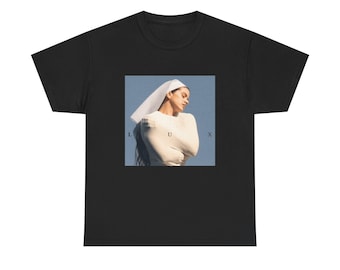 Rosalía - LUX Premium Unisex T-Shirt