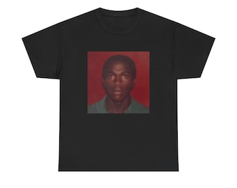 Daniel Caesar - Son Of Spergy Premium Unisex T-Shirt