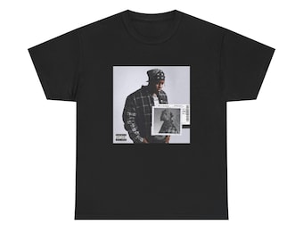 Blxst - Before You Go Premium Unisex T-shirt