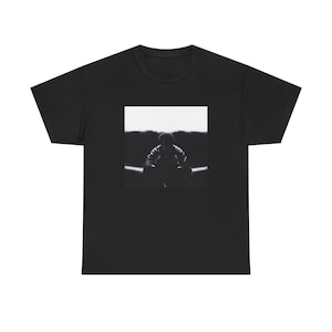 Kaytranada T Shirt - Etsy