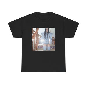 Lil Fantasy Chaeyoung - Etsy