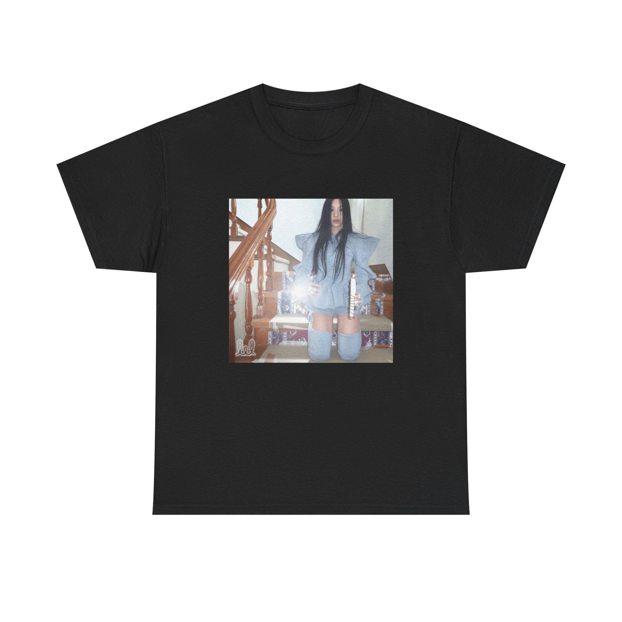 Lil Fantasy Chaeyoung - Etsy