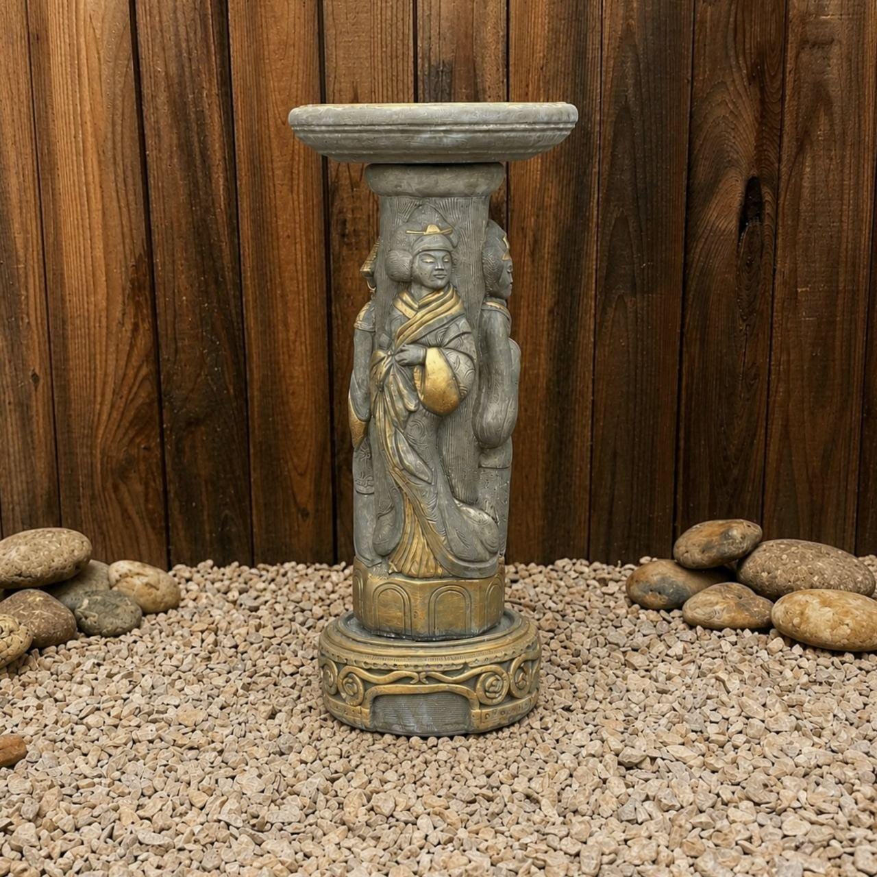 Japanese stone water basin - Etsy 日本