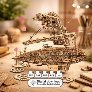 May include: A white ceramic mug with a black handle and the text "But First, Coffee" in a bold, black font. The mug is set against a blurred background, suggesting a cozy setting.