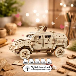 Puede incluir: Un conjunto de tres jarrones de cerámica de diferentes alturas y formas. Los jarrones están esmaltados con un acabado blanco mate, ofreciendo una estética minimalista. El jarrón más alto mide aproximadamente 25 cm.