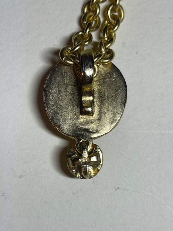 KJL Kenneth Jay Lane Jewelry Set - image 6