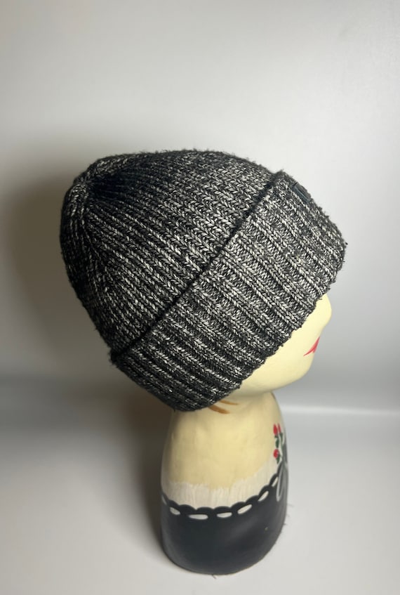 Winter Beanie - image 1