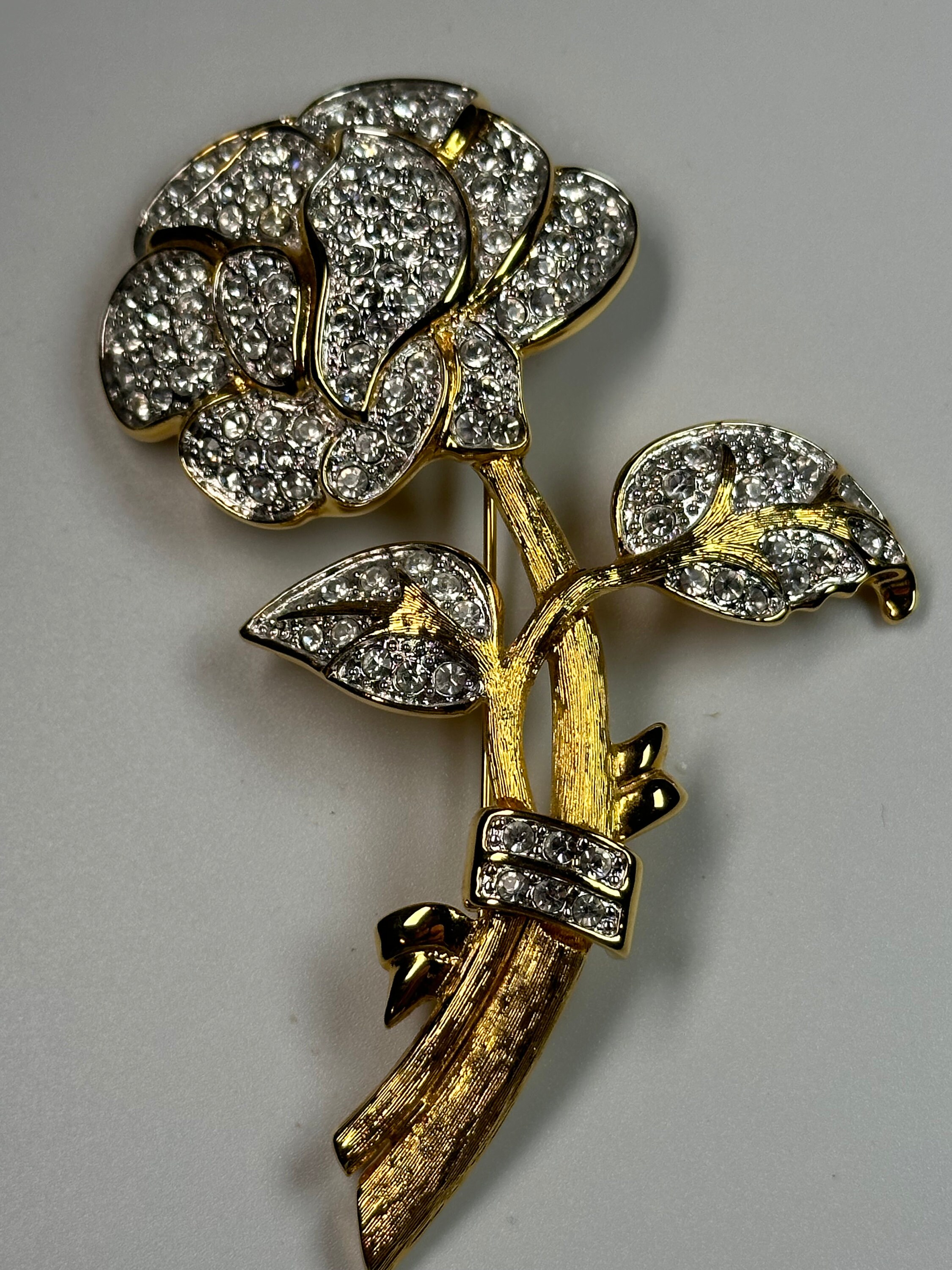 Vintage nolan miller bird - Gem