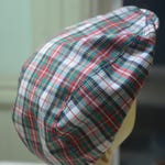 Pendleton Hats