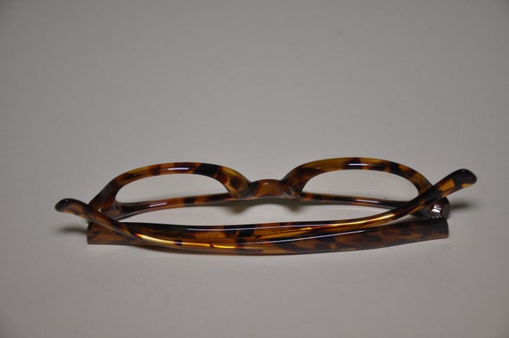 Alain Mikli Paris Rx Glasses Frames - image 6