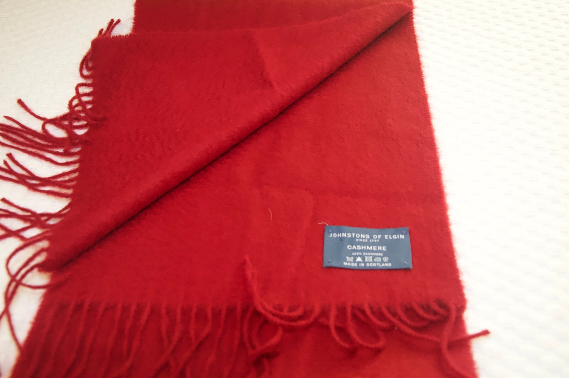 towel poncho mens