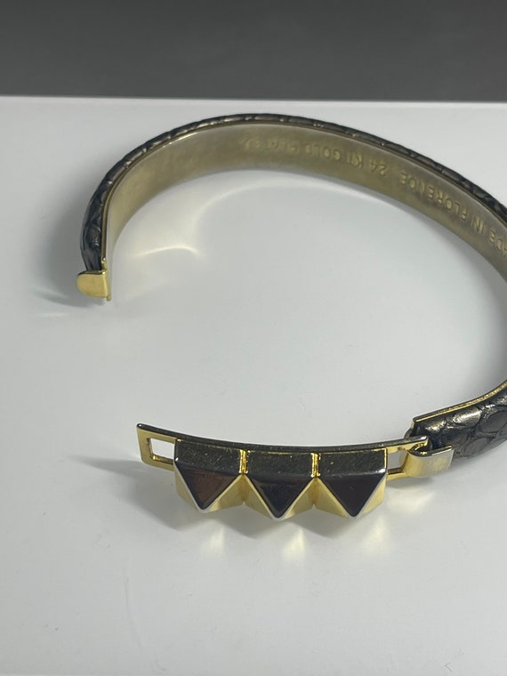 Studded Bracelet - image 7