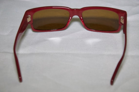 Smith sunglasses old models outlet