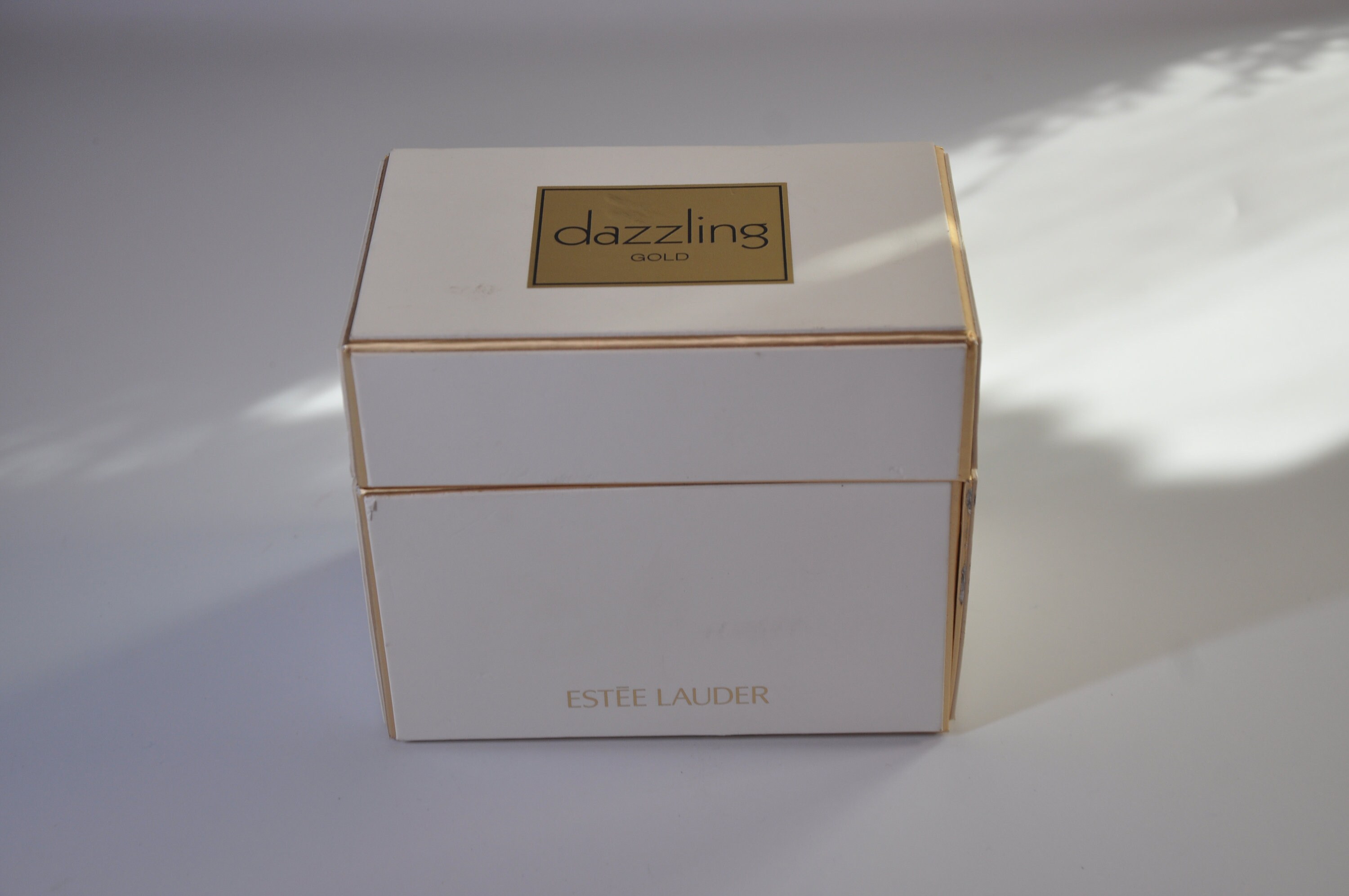 Buy Estee Lauder Dazzling Gold Perfume Online in India Etsy