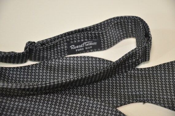 Robert Talbott Bow Tie - image 2