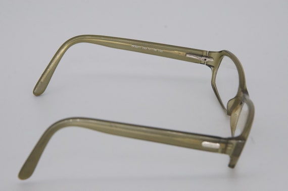 Tom Ford Rx Glasses Frames with Case - image 3