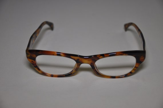Alain Mikli Paris Rx Glasses Frames - image 2