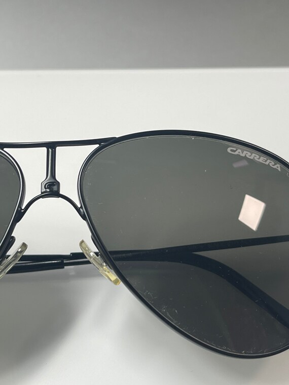 Carrera Sunglasses - image 10