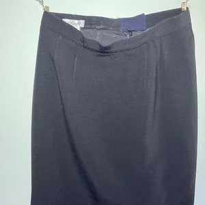 Karl Lagerfeld Skirt