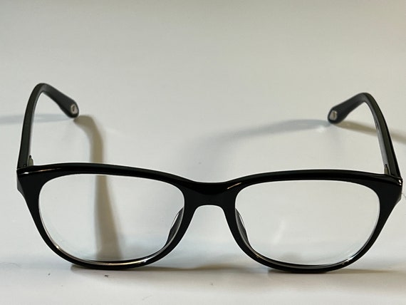 Givenchy Rx Glasses Frames - image 3